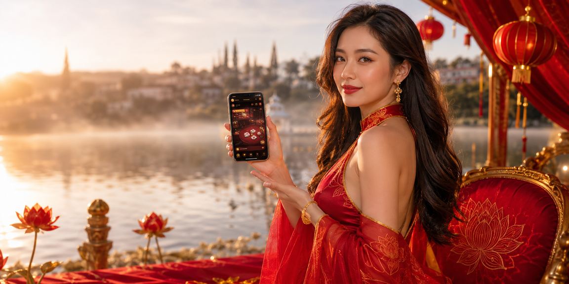 s8 com