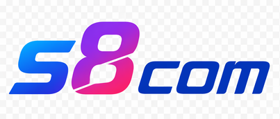 S8 Com